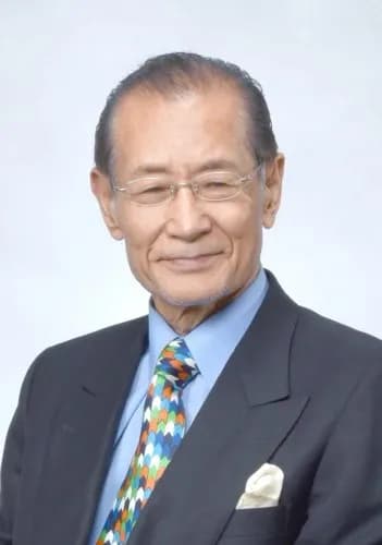 【悲報】アイフルCMのチワワおじさん・清水章吾さん(83)、認知症を発症し生活保護を受けていた・・・・・・・・・