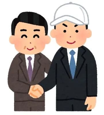 最も期待外れだったドラフト1位←誰最初に思いついた？