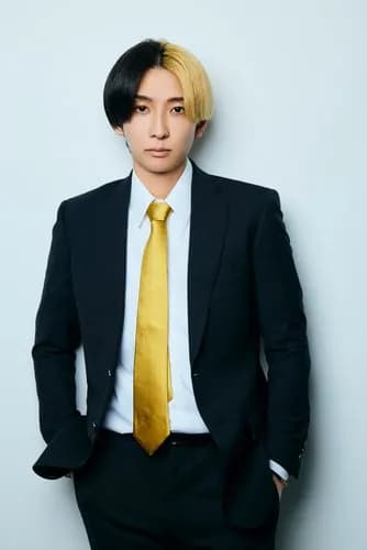 【悲報】ヒカルさん「今回の騒動は僕の"勝ち"です」ｗｗｗｗｗｗｗｗｗｗ