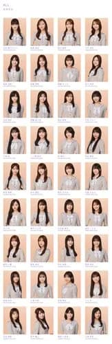 【悲報】ひろゆきさん、AKBグループに必要なものは「かわいさ」だと言い放つｗｗｗｗｗｗｗｗｗｗ