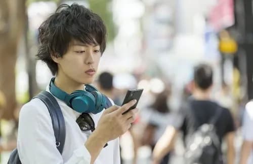 【悲報】今の若者さん、昭和に比べて根性ある奴が増えてしまうｗｗｗｗｗｗｗｗｗｗ