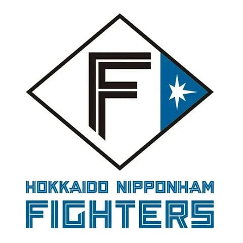 【日本ハム】日本ハムファイターズの「1番打者」といえば誰思い浮かべた？