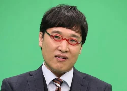 【悲報】山里亮太さん、ガチで嫌われすぎてしまうｗｗｗｗｗｗｗｗｗｗ