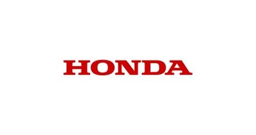【悲報】ホンダさん、上場以来初の赤字で日産との統合案が再燃してしまうwwwwwwwwww