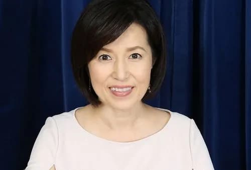 【唖然】磯野貴理子さん「洗濯機もう家にない。1年以上」ｗｗｗｗｗｗｗｗｗｗ