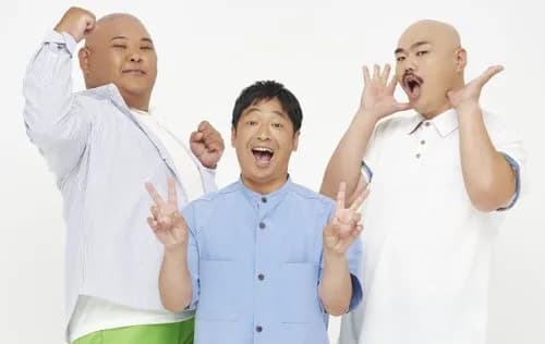 【悲報】クロちゃんさん「Z世代は攻撃はできるけど防御が下手」→Z世代さん、反論で自ら証明してしまうｗｗｗｗｗｗｗｗｗｗ