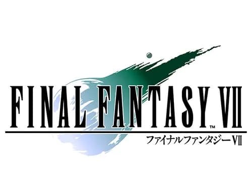 【悲報】FFさん、5・7・10だけやれば十分だという風潮ｗｗｗｗｗｗｗｗｗｗ