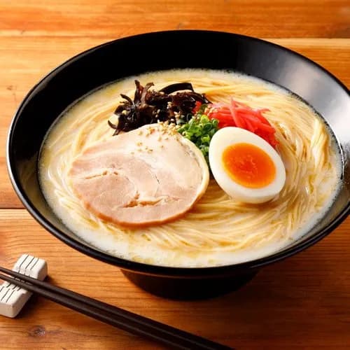 【悲報】ラーメンの原価率、ガチでヤバすぎるｗｗｗｗｗｗｗｗｗｗ