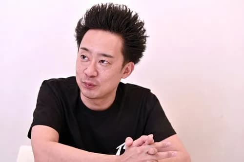 【悲報】ドラゴンボール芸人さん、いつの間にかほぼ全員消えてしまうｗｗｗｗｗｗｗｗｗｗ