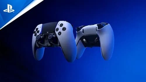 【悲報】日本のゲーム会社さん、海外のような美麗グラフィックのオープンワールドが作れないｗｗｗｗｗｗｗｗｗｗ