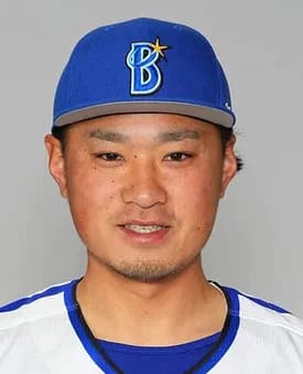 「やっぱりいいな。あの景色で投げるのは」　繰り返した左肩故障…DeNA石田健大が1年11か月ぶりに感じた“幸せ”