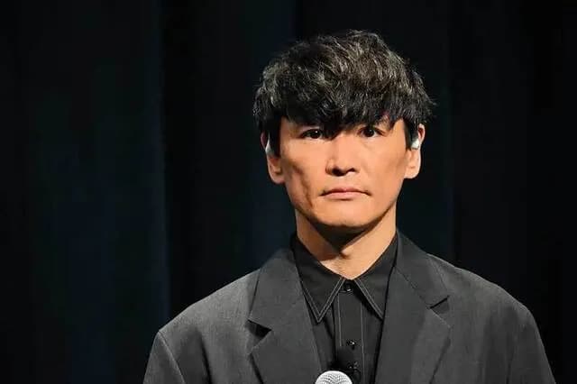 サカナクション山口一郎さん「ドラフト会議直後の採点、意味ないからやめましょう」