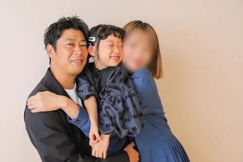 【悲報】パンサー尾形さん、先輩芸人を「最低な人間」「人としては終わってる」とガチでブチギレてしまうｗｗｗｗｗｗｗｗｗｗ