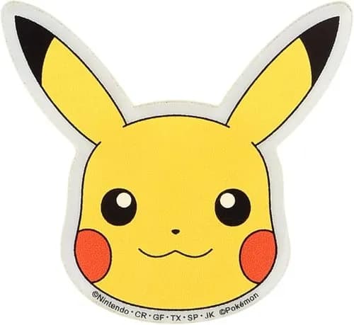 【悲報】中国人さん「好きなものは好き。ポケモンは何にも代えられない」日中関係悪化でもお構いなしwwwwwwwwww