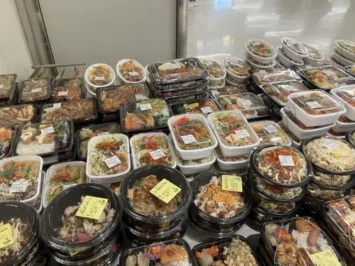 【悲報】「沖縄料理はマズい」という偏見を払拭するために沖縄に行った結果ｗｗｗｗｗｗｗｗｗｗ