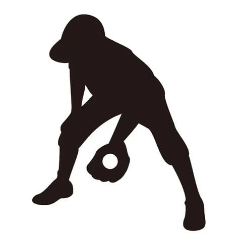 NPB12球団の1試合平均失策数ｗｗｗ