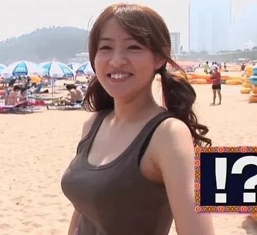 【悲報】MEGUMIさん、離婚後に美の伝道師と化してしまうｗｗｗｗｗｗｗｗｗｗ