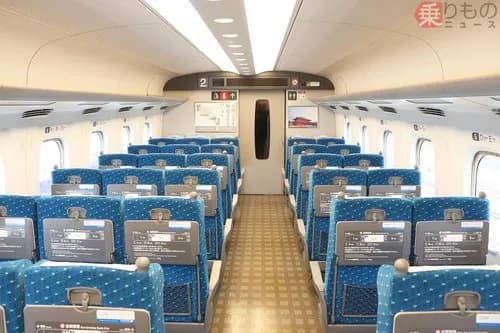 【悲報】大物タレントさん「新幹線でのお酒はもう禁止にして欲しい」ｗｗｗｗｗｗｗｗｗｗ