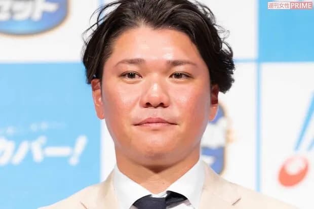 巨人・坂本勇人、代打起用も得意コース空振り三振で「リチャードと入れ替え二軍」囁かれる“引退一直線”の未来