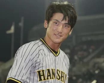 WARランキング、まさかの髙寺望夢がランクイン