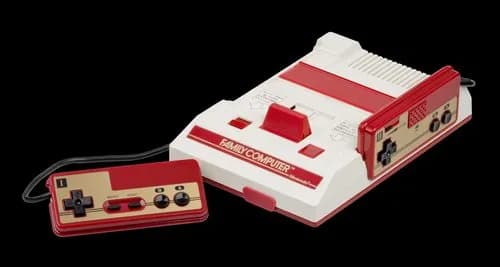 【爆笑】ファミコン時代の有名な裏技ｗｗｗｗｗｗｗｗｗｗ
