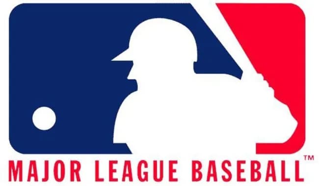 【朗報】日本人メジャーリーガー野手、全員がOPS.800を超える大活躍