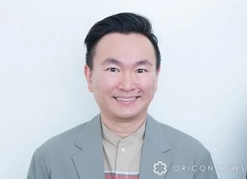 【爆笑】かまいたち山内さん「みんなミスチルとか聴いてる中で僕は王様。直訳ロックです」ｗｗｗｗｗｗｗｗｗｗ
