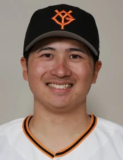 泉口　.244 3本塁打　8打点　OPS.681