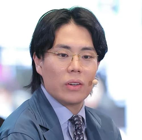 【悲報】令和ロマン・くるまさん、謝罪文にビックリマークを付けまくってしまうｗｗｗｗｗｗｗｗｗｗ