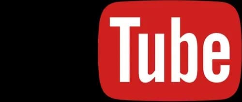 【悲報】YouTuberさん、ガチで収益化停止が止まらなくなるｗｗｗｗｗｗｗｗｗｗ