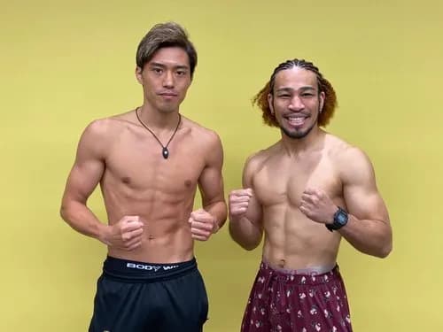 【悲報】細川バレンタインさん「気に入らないなら自分たちで作品を作れば良い」ｗｗｗｗｗｗｗｗｗｗ