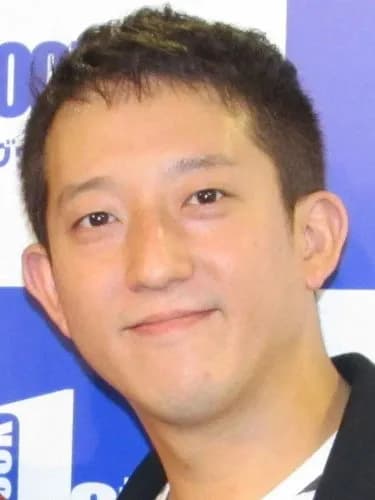 【悲報】サバンナ高橋さん、中山功太へのいじめを認めて謝罪してしまう・・・・・・・・・