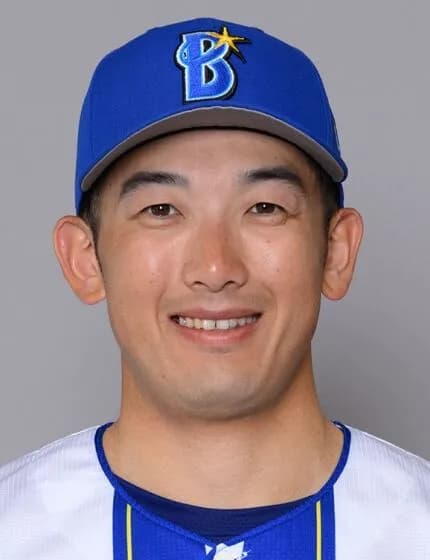 【質問】Deファンだけど山本祐大トレードに出すとしたら誰くれる？？？