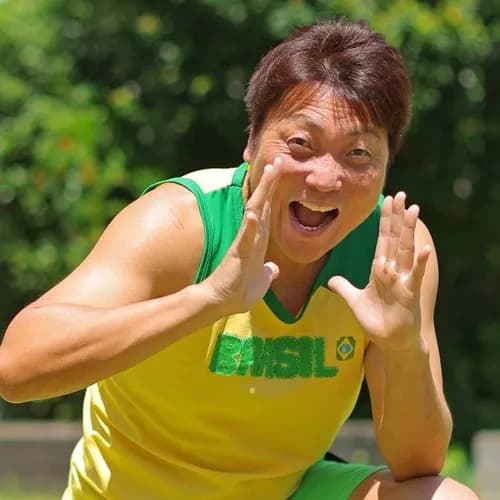 【悲報】サバンナ高橋さんの謝罪文、相方の八木はさん付けなのに中山功太だけ呼び捨てにしてしまうｗｗｗｗｗｗｗｗｗｗ
