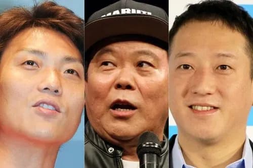 【悲報】プラスマイナス岩橋さん、サバンナ高橋さんを暴露するも内容がしょぼすぎるｗｗｗｗｗｗｗｗｗｗ