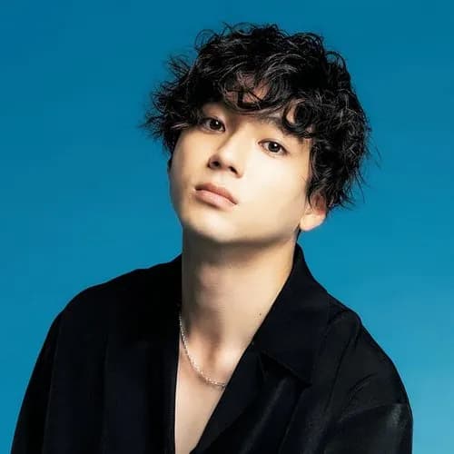 【悲報】金持ちさんとイケメンさん、結局どっちがモテるのかｗｗｗｗｗｗｗｗｗｗ