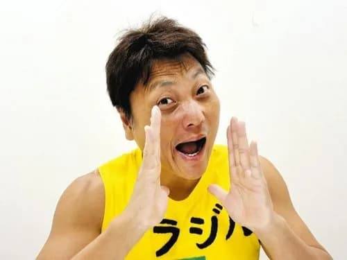 【悲報】サバンナ高橋茂雄さん、イジメ騒動の後始末を全部相方の八木にやらせてしまうｗｗｗｗｗｗｗｗｗｗ