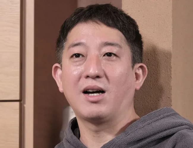 【朗報】サバンナ高橋さんの騒動、無事鎮火する