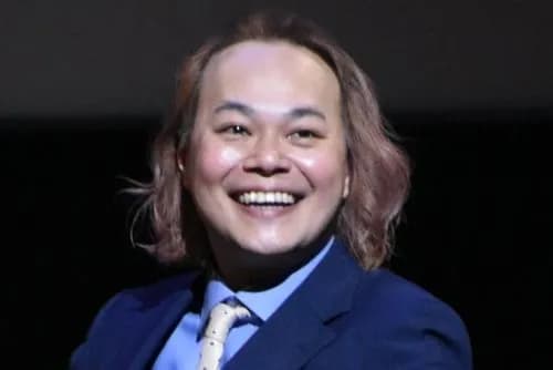 【悲報】中山功太さん、いじめ発言を全面撤回して「高橋さんへの誹謗中傷はおやめ下さい」ｗｗｗｗｗｗｗｗｗｗ