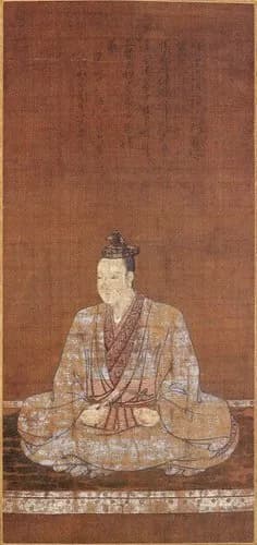 【悲報】明智光秀さん、本能寺の変を側近4人にしか知らせず強行してしまうｗｗｗｗｗｗｗｗｗｗ