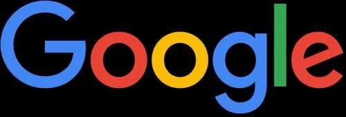 【衝撃】Googleさん、さらなる円安を見越して初の円建て社債をぶち込んでしまうｗｗｗｗｗｗｗｗｗｗ