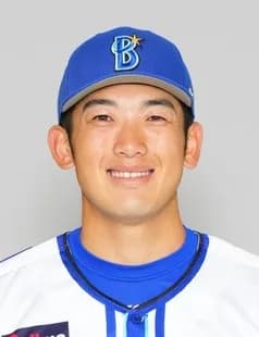 DeNA山本祐大、ソフトバンク・尾形、井上のトレードが成立