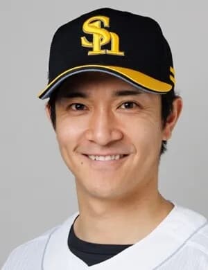 柳町達が不調で登録抹消