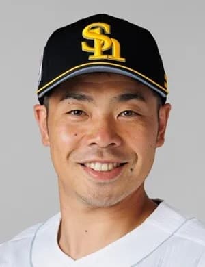 近藤健介が2026年3,4月度の月間MVP受賞！！打点・長打率・出塁率でリーグトップ