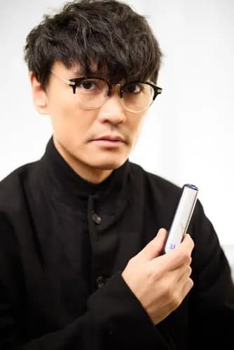 【悲報】サカナクションさん「サブスクは儲かりません！CDのが何杯も儲かります！」←これｗｗｗｗｗｗｗｗｗｗ