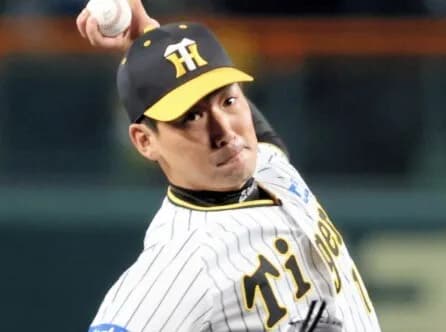 昨日の試合、8回に岩崎やったら抑えたと思う？