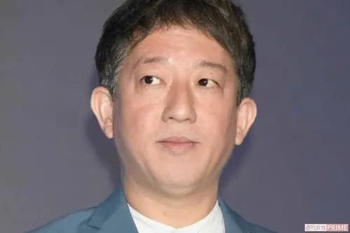 【悲報】サバンナ高橋さん、「ストッパ下痢止め」のCMを止められてしまうｗｗｗｗｗｗｗｗｗｗ