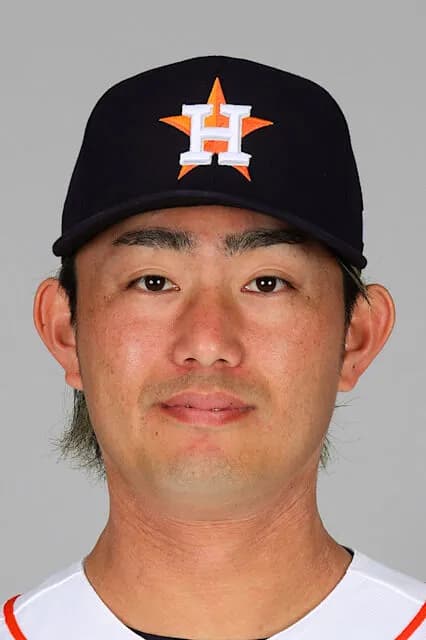アストロズ今井が帰国後選びそうな球団