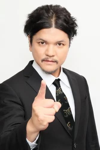 【悲報】Mr.都市伝説 関暁夫さん、ガチで泣いてしまうｗｗｗｗｗｗｗｗｗｗ