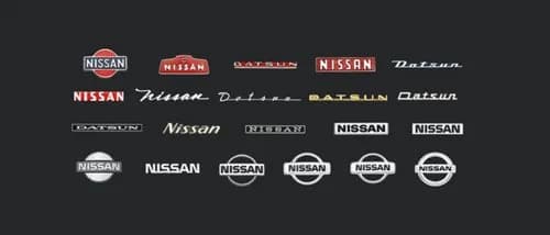 【悲報】日産さん、約533,000,000,000円の赤字をやっちゃうｗｗｗｗｗｗｗｗｗｗ